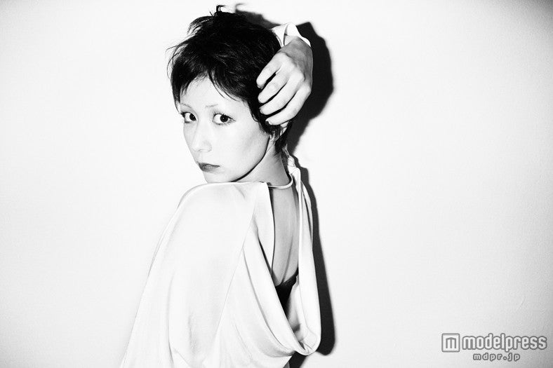 木村カエラ、新たな試みを発表