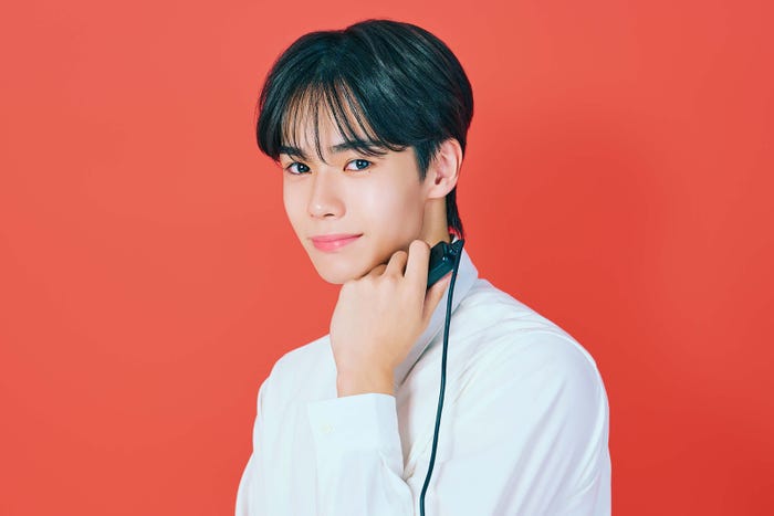 たくや「今日、好きになりました。冬休み編2024」(C)AbemaTV, Inc.