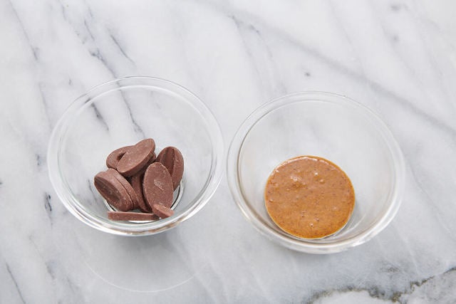 column_23b091ac349aaae9200bcd4d90c6e29a.