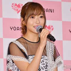 モデルプレス - 指原莉乃ら、アイドルの“グループ内恋愛”に興奮