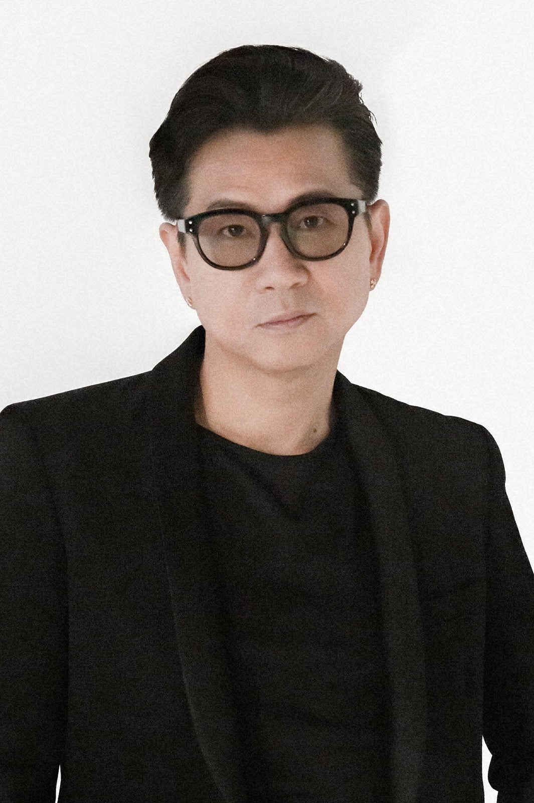 「紅白」有吉弘行、藤井フミヤとのコラボ決定「白い雲のように」披露へ＜第74回NHK紅白歌合戦＞