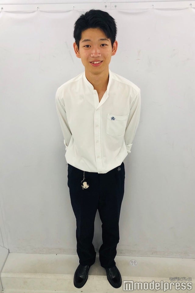 北海道・東北エリア候補者