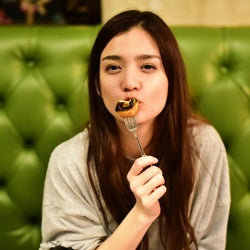 誘われれば行きたくなる、テーブルに広がる新世界【つながるおでかけ】