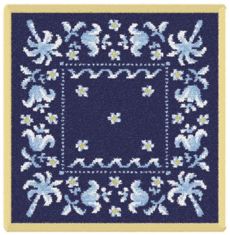 【ロンハーマン】こだわり抜いた限定アイテムが続々登場！