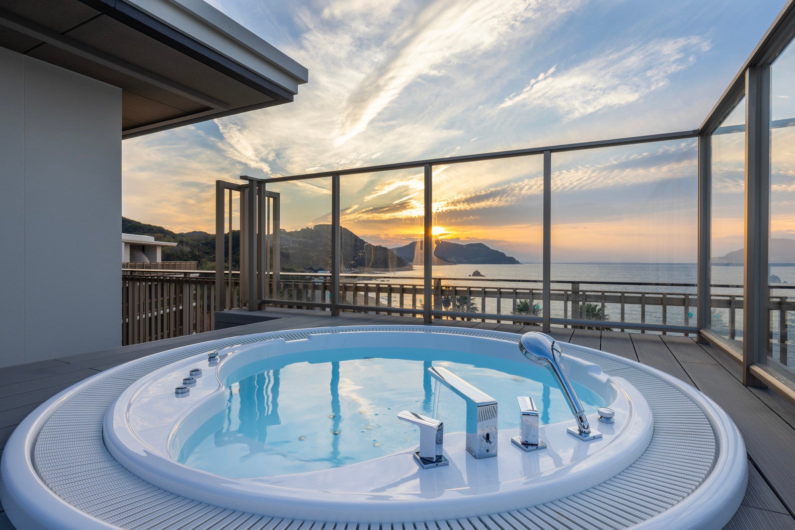 seven x seven 糸島／提供画像