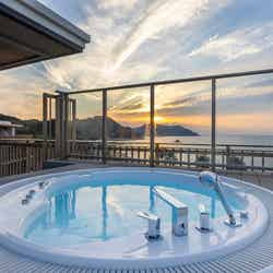 seven x seven 糸島/提供画像