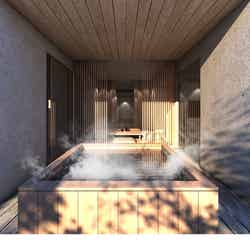 MUWA NISEKO/提供画像