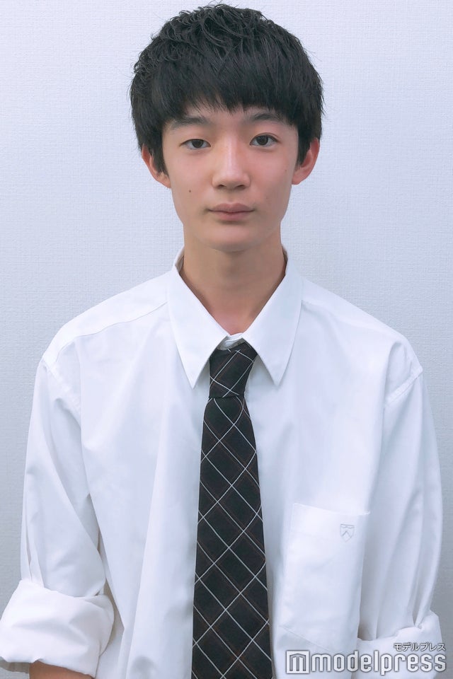 中部エリア候補者