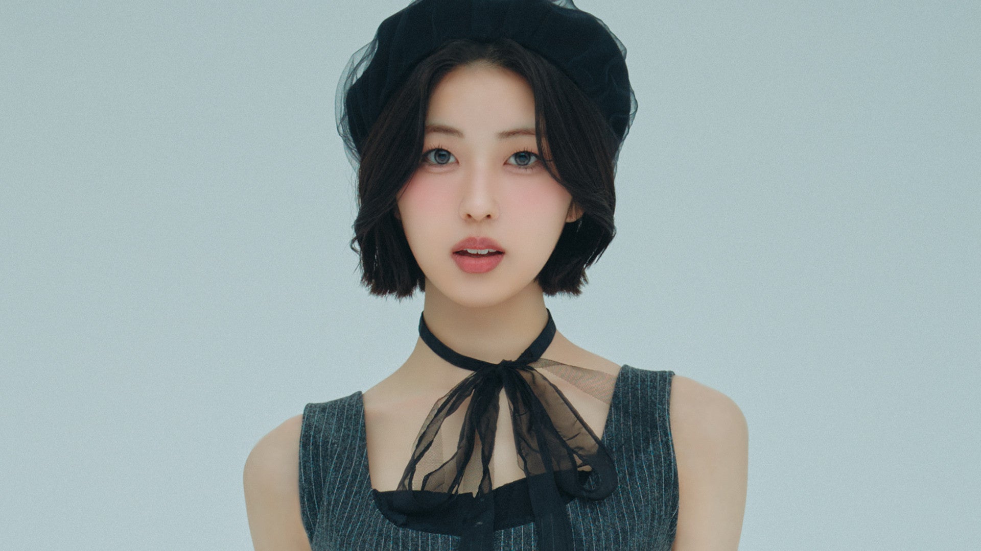 自身のチャームポイントって？【IS:SUE・YUUKI】の“今”を深掘るQ＆Aをご紹介♡