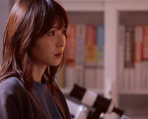 「最高の教師」里奈(松岡茉優)への殺害予告の犯人生徒明らかに「意外」驚きの声