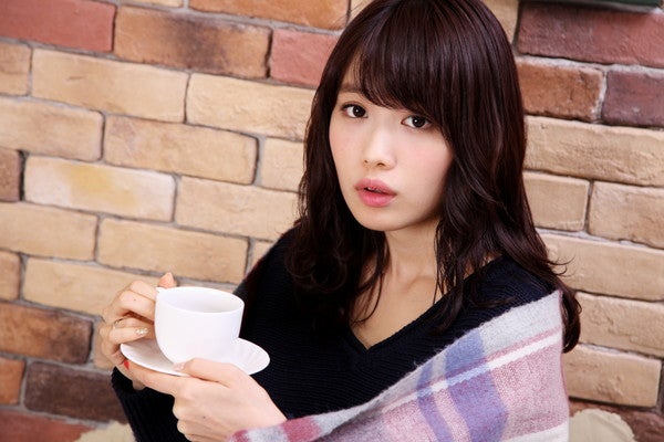 最近おうちデートばかり を解消する彼氏の誘い出し方 モデルプレス