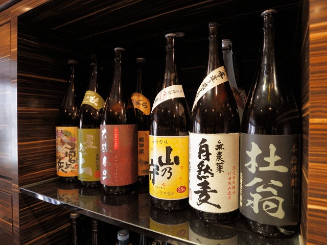 column_1026413b9a8019002c3148717d81dd54.