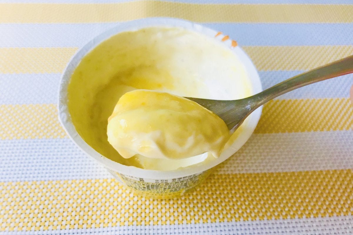 イーセイスキル