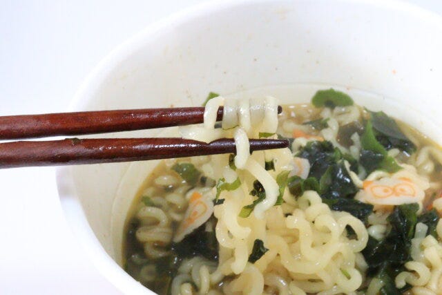 ノグリ 新商品 日本限定 コンビニ限定 もっちりノグリ ノグリ 新商品 日本限定 コンビニ限定 もっちりノグリ