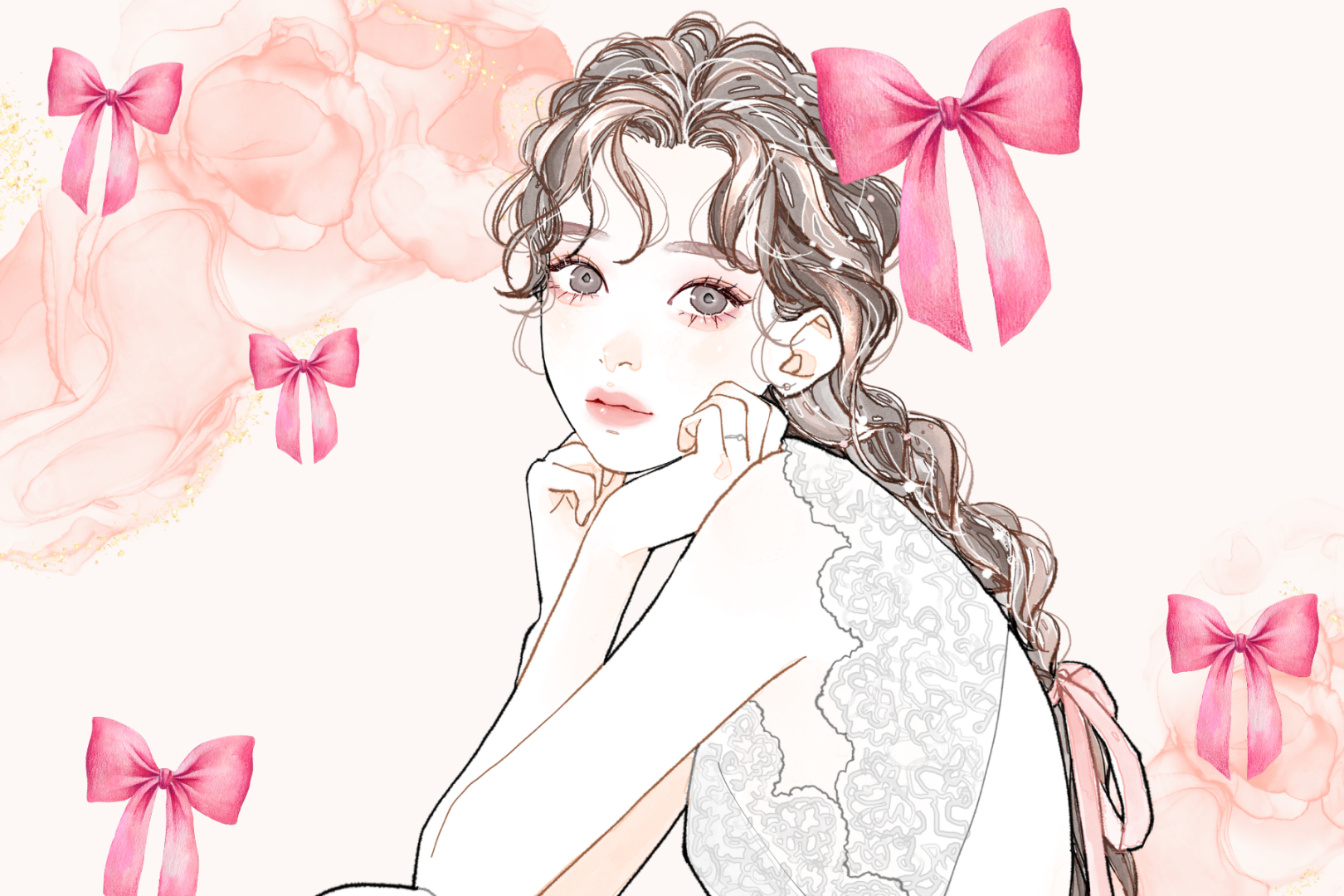 これ可愛いって思われてるかな？男性が好む女の子のコーデ！