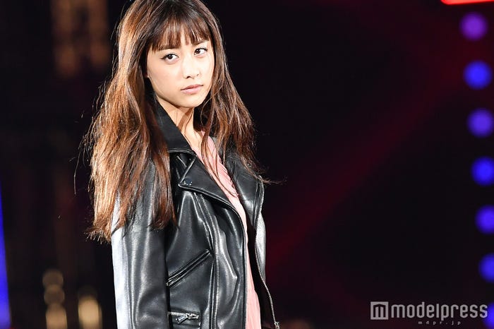 山本美月 手書きイラストに クオリティ高すぎる プロ級 と反響 モデルプレス 山本美月 手書きイラストに クオリティ高すぎる プロ級 と反響 モデルプレス