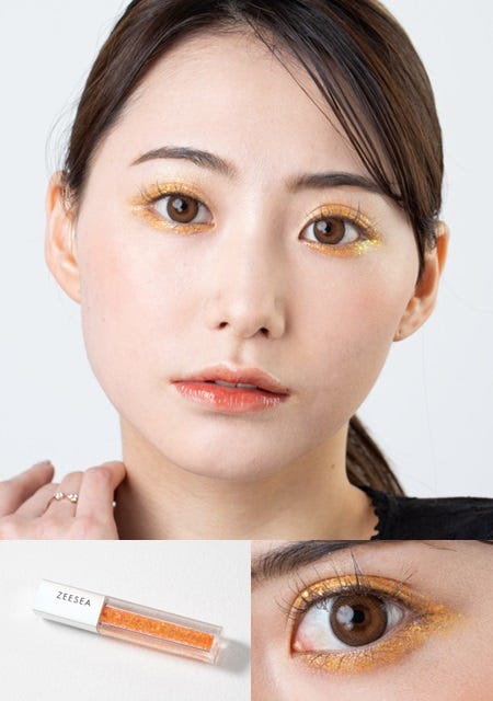 画像1: