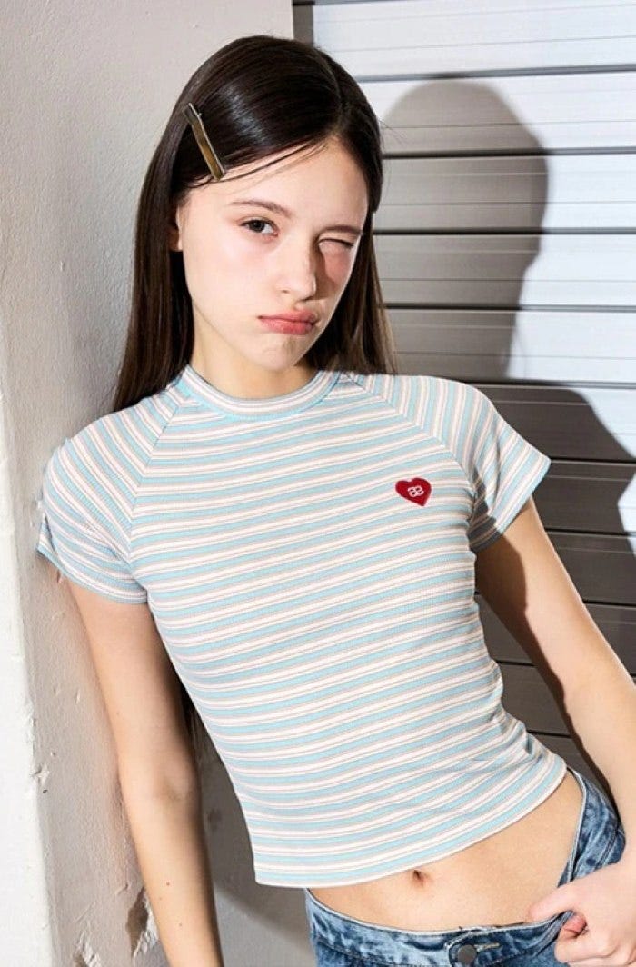 画像1: