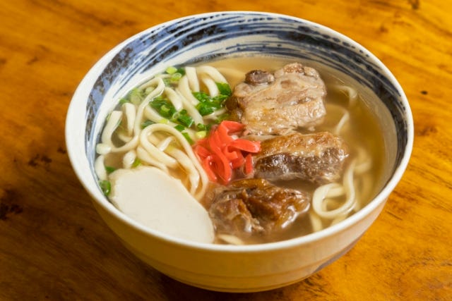 【弁天町・大正・芦原橋】1日でまわれる!?