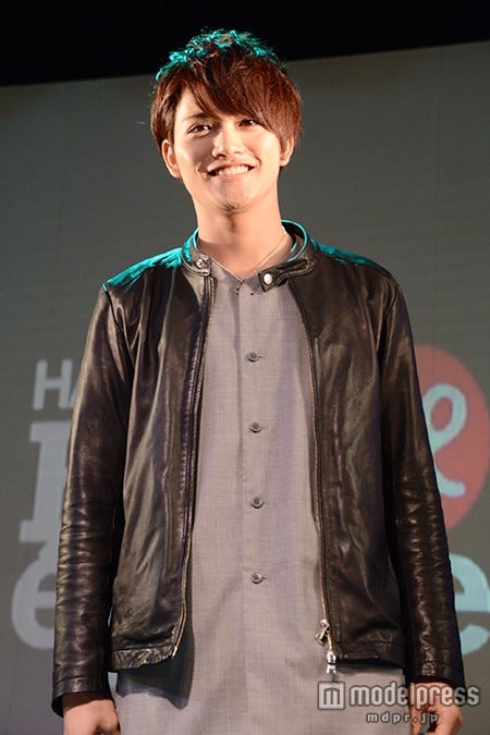 藤田富