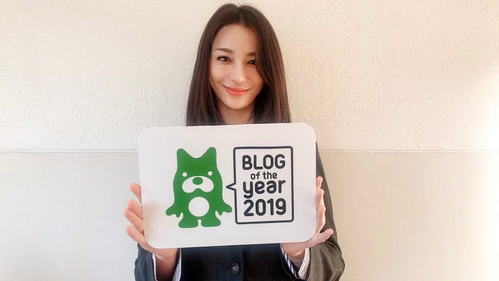 高橋メアリージュン(C)Ameba