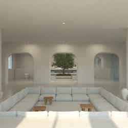 プリシアリゾートヨロン/提供画像