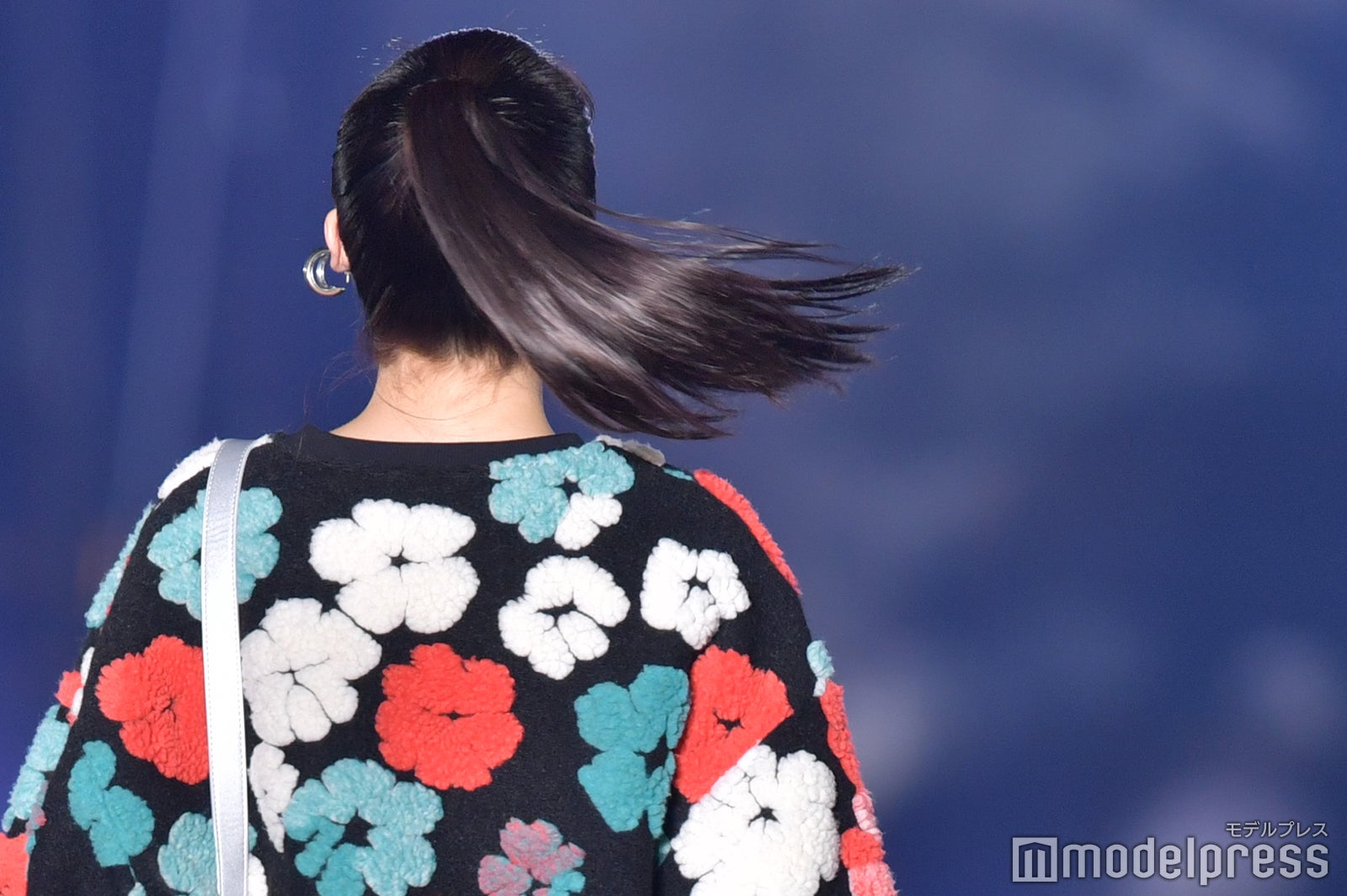 雨宮凜々子（C）モデルプレス