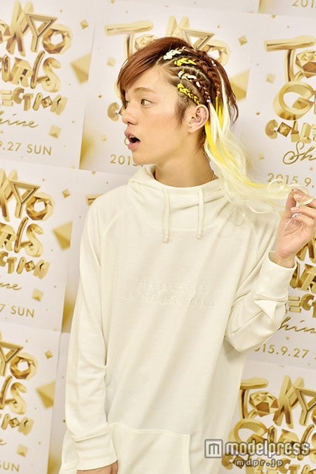 こんどうようぢ