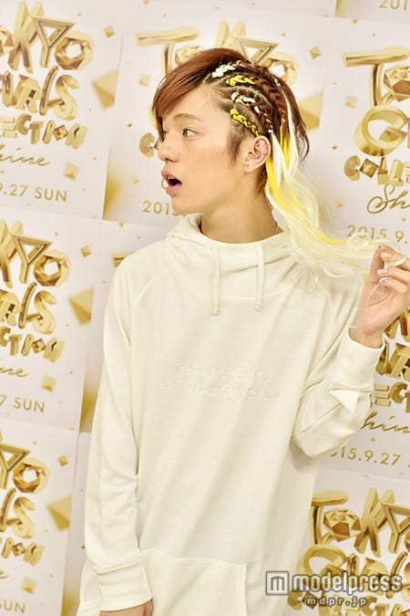 こんどうようぢ