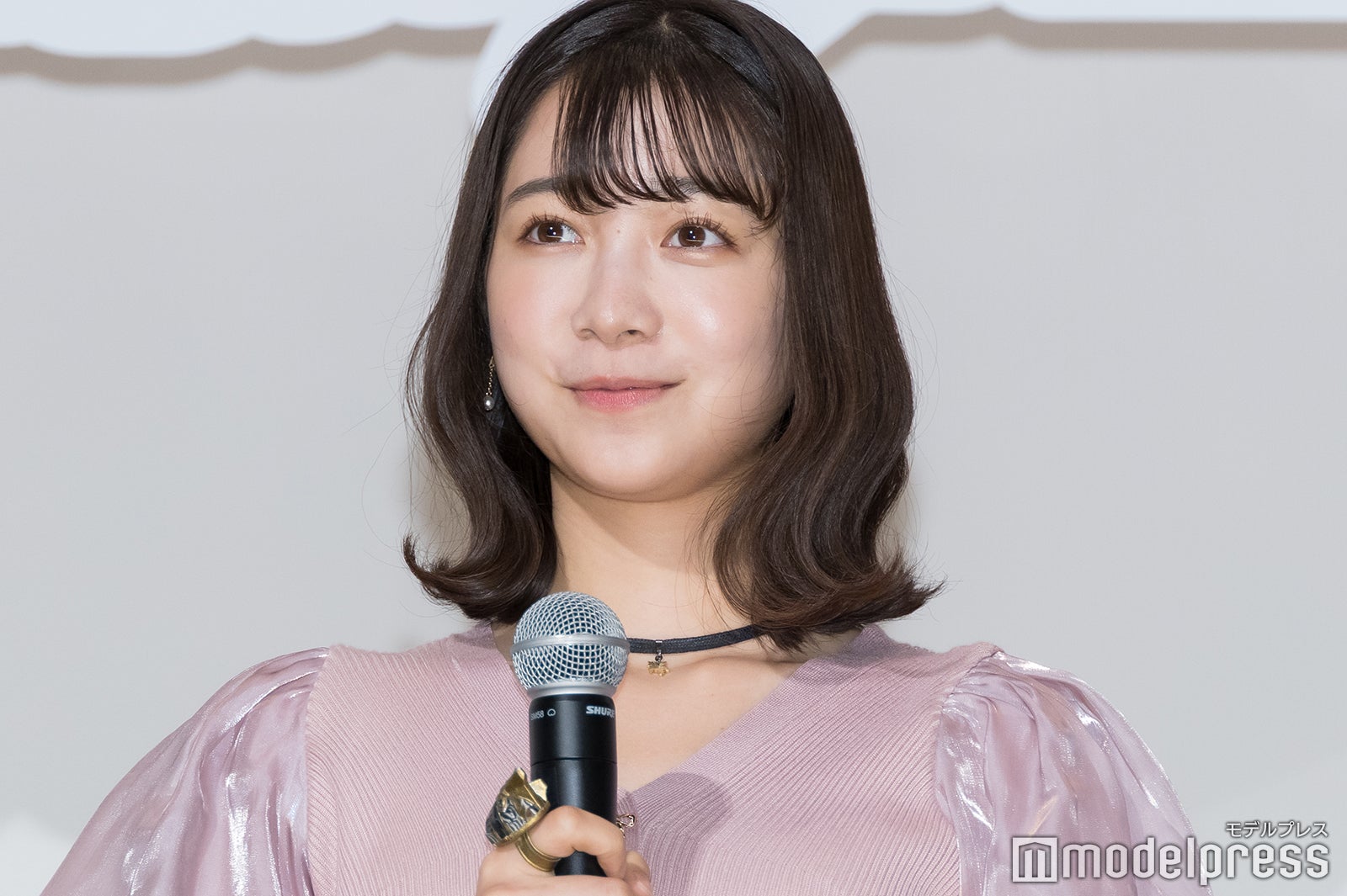 画像2/7) ピース又吉直樹、現在の状況に本音「しんどい」 - モデルプレス