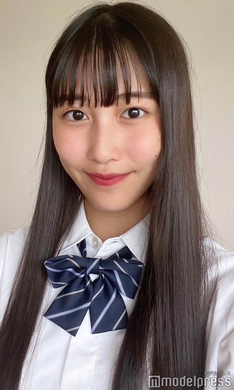 cocoa／中部エリア