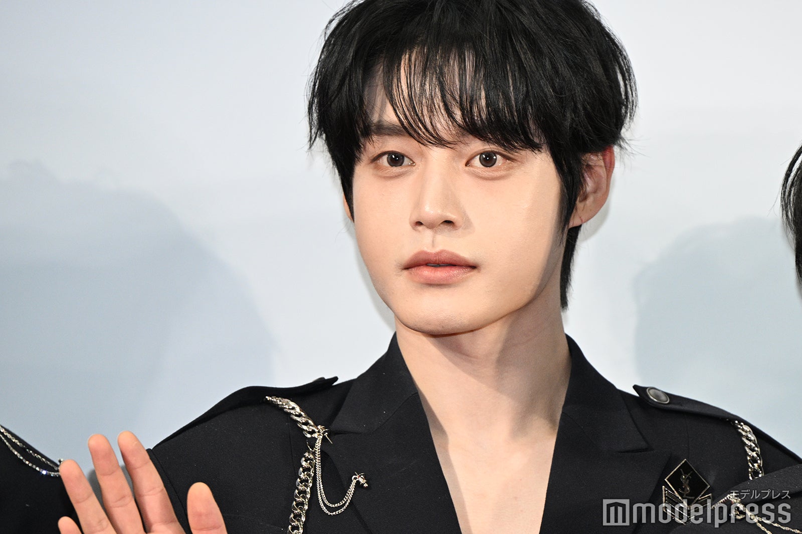 キム・ジウン（C）モデルプレス