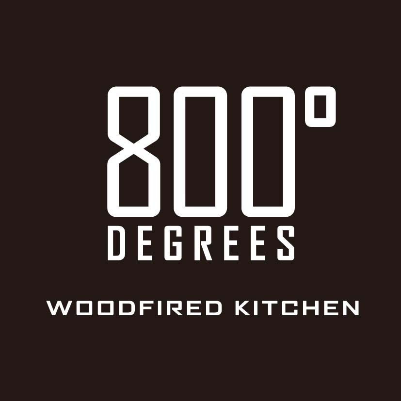 レストラン業態の「WOODFIRED KITCHEN」／画像提供：ルミネ