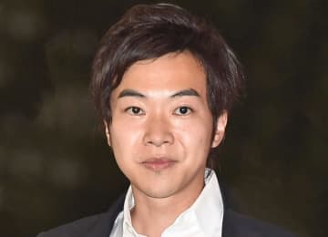 音喜多駿氏「この知事が長年その座に居続けていたことが恐ろしい」前福井県知事の1000通セクハラメールにネット騒然