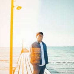 KIRINJI、昨年12月のNHKホール公演の模様がライヴ映像作品化