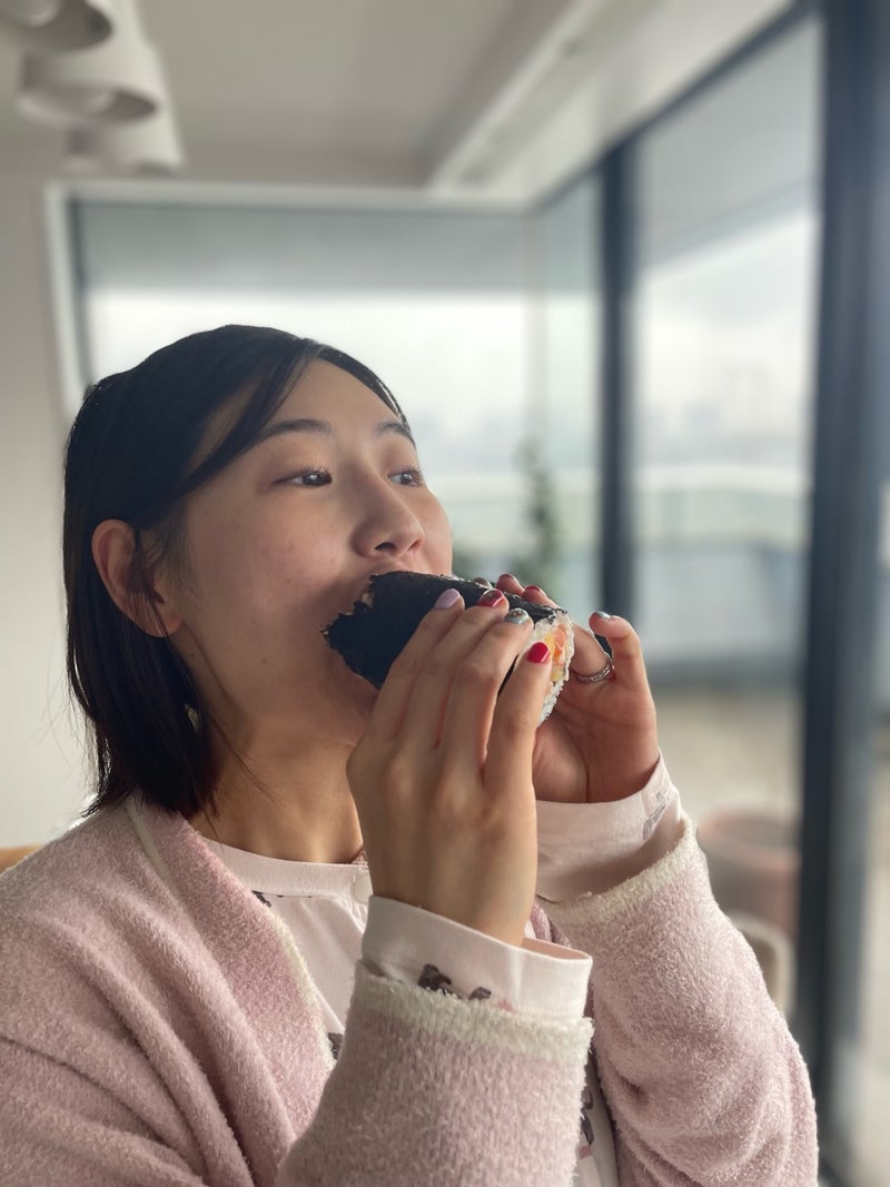 西野未姫／山本圭壱オフィシャルブログより