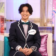 藤ヶ谷太輔の画像 写真 ニュース記事一覧 モデルプレス 藤ヶ谷太輔の画像 写真 ニュース記事一覧 モデルプレス