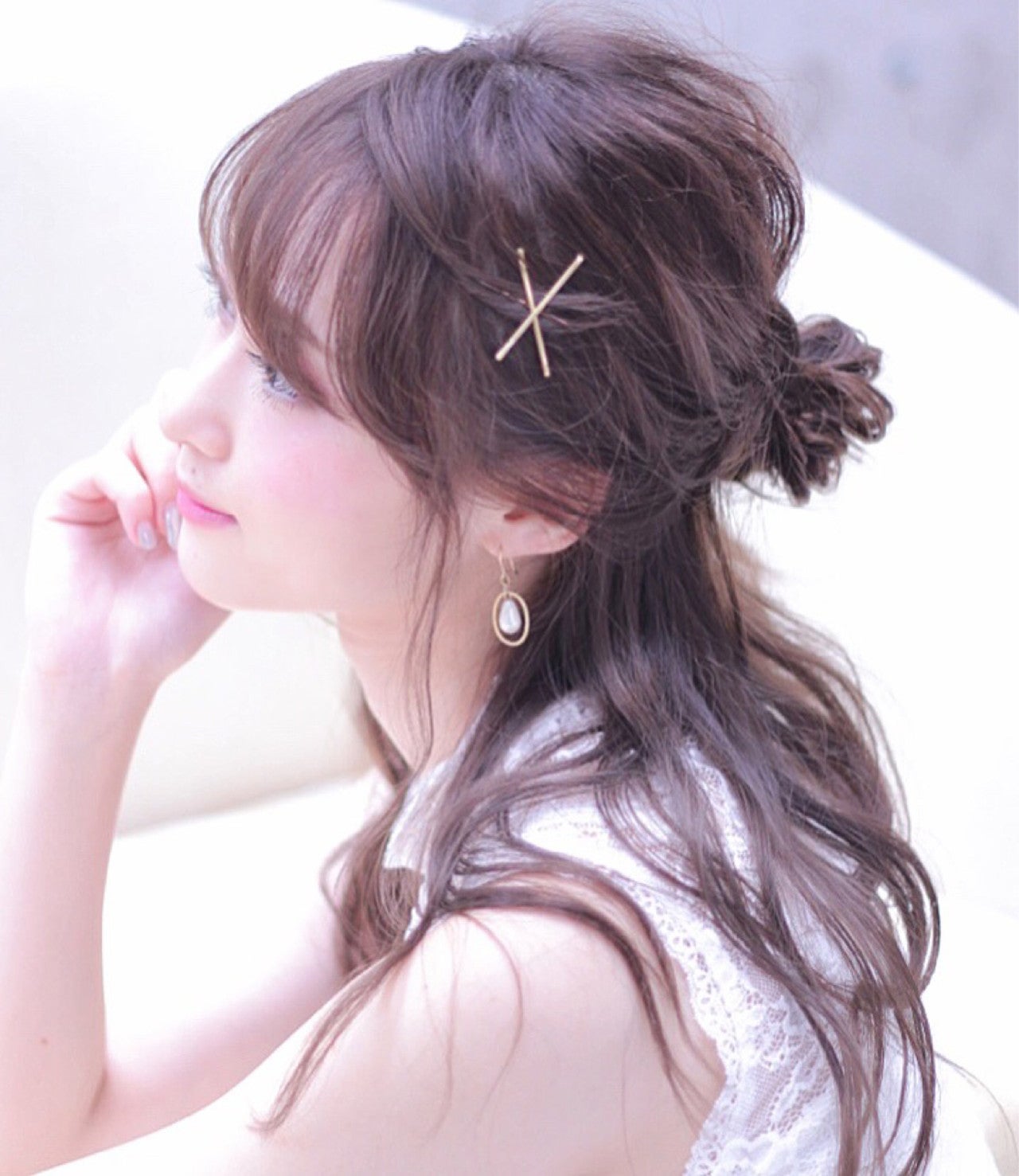 1dabe5733aa3e73d417315986585ccc0_6f44a3a