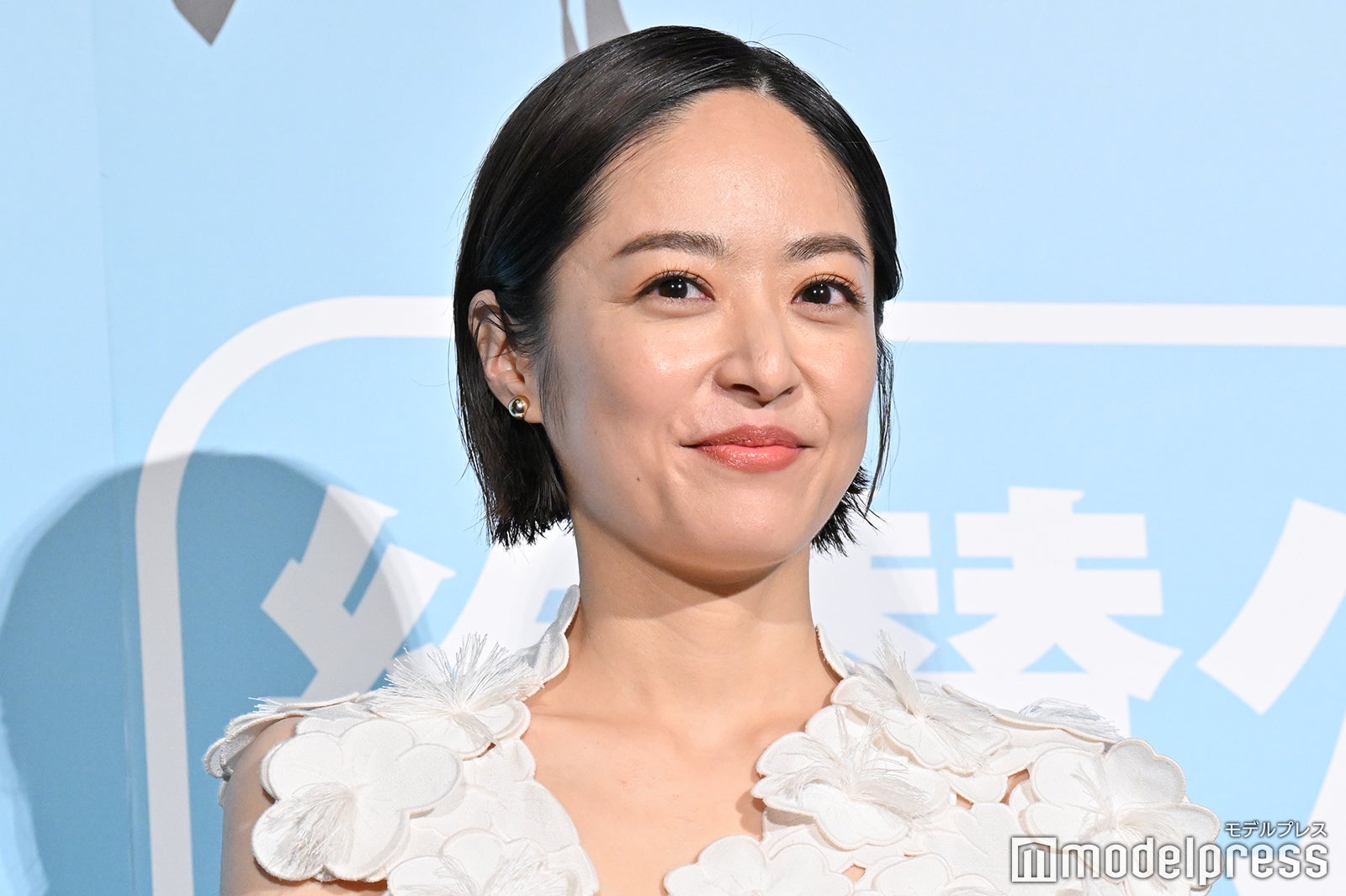 井上真央（C）モデルプレス