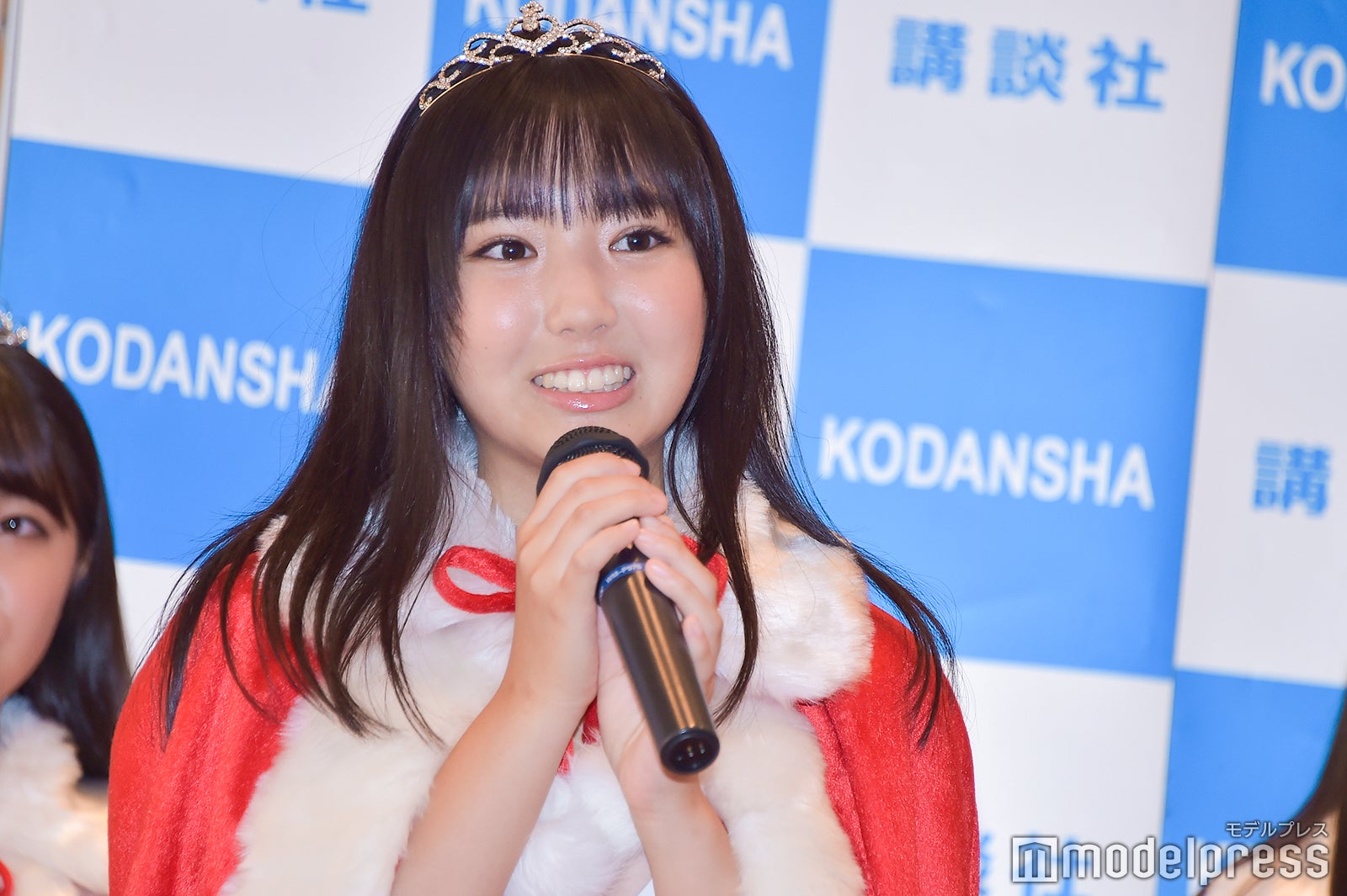 (画像13/35) 7年ぶり復活「ミスマガジン2018」グランプリ＆各賞受賞者5名決定＜プロフィール＞ - モデルプレス