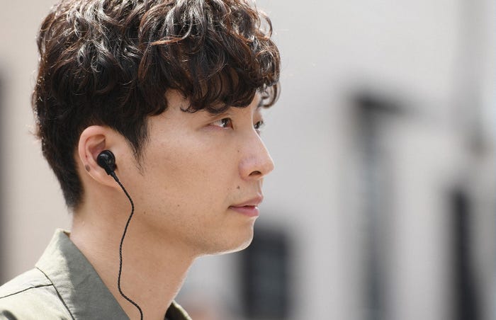 星野源/「MIU404」第8話より(C)TBS