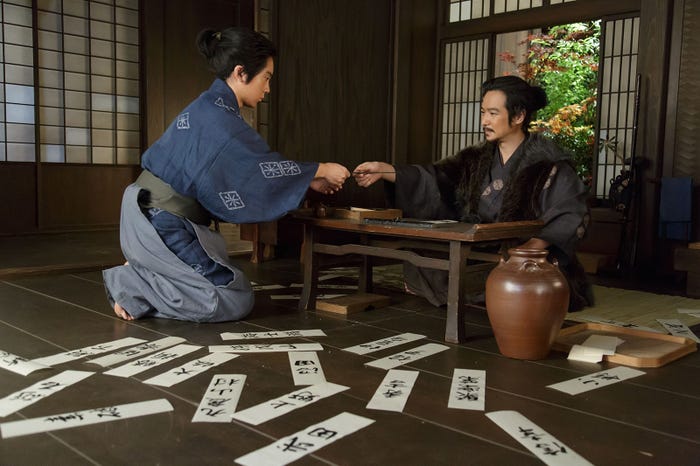 注目の人物 真田丸 堺雅人の息子役で大河ドラマ初出演 レジェンドになる 浦上晟周ってどんな人 モデルプレス 注目の人物 真田丸 堺雅人の息子役で大河ドラマ初出演 レジェンドになる 浦上晟周ってどんな人 モデルプレス