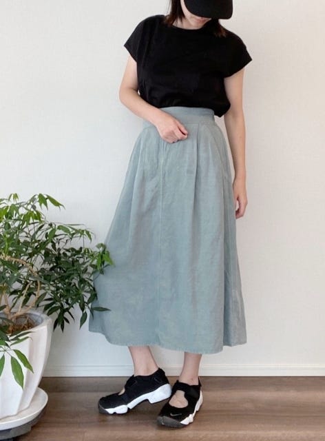 tシャツ