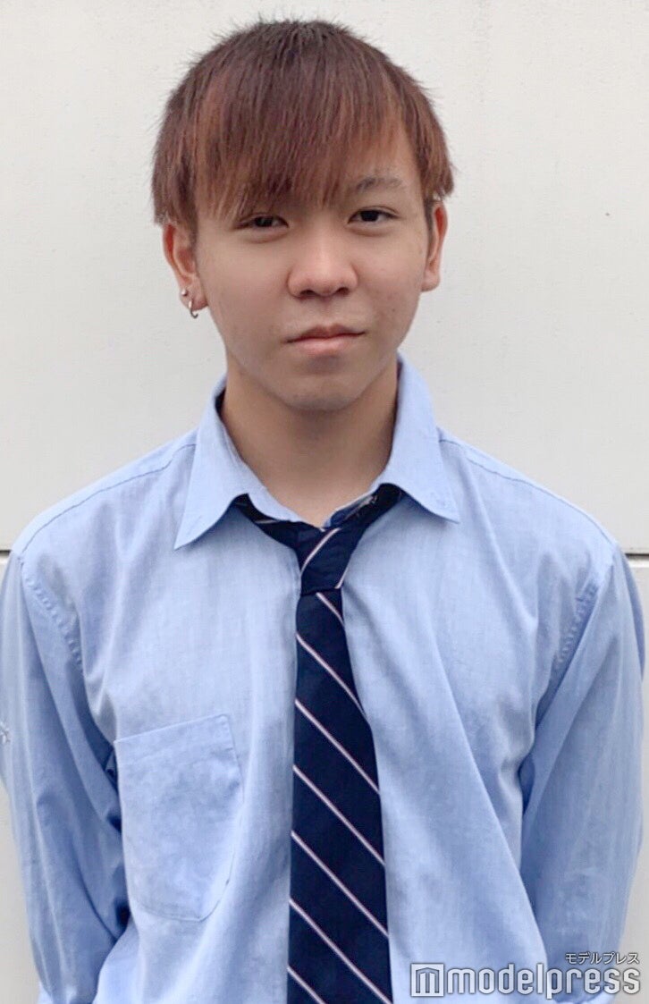 関東エリアの候補者