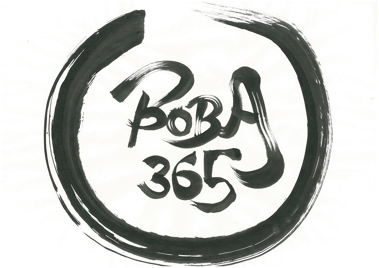 BOBA365／画像提供：Be alive