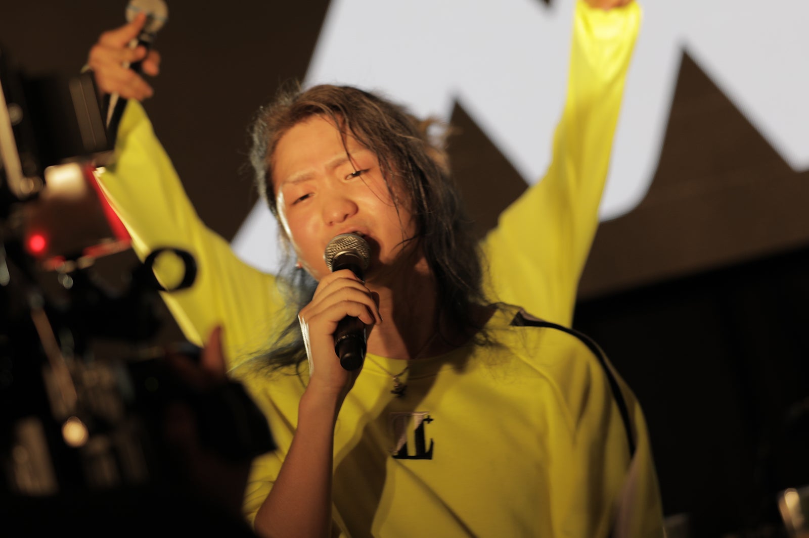 レペゼン地球（提供画像）