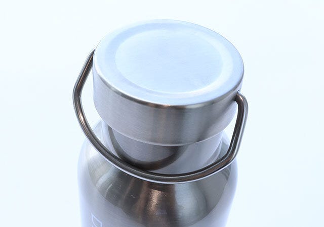 雑誌　付録　雑誌付録　人気　おすすめ　オススメ　宝島社　宝島　レビュー　便利　優秀　当たり　最高　今月号　予定　今月　2023　ＧＬＯＷ　8月号　グロー　グロウ　ディーン＆デルーカ　DEAN