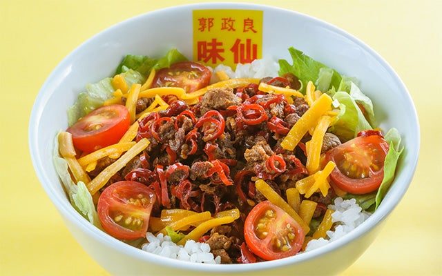 まかない飯の祭典“まかないフェス”がパワーアップ！東京・大阪・名古屋で拡大開催