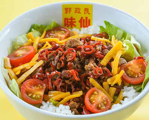 まかない飯の祭典“まかないフェス”がパワーアップ!東京・大阪・名古屋で拡大開催