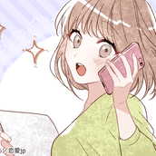 好きすぎてしんどい っ 男性が溺愛してしまう 愛され女性 とは モデルプレス 好きすぎてしんどい っ 男性が溺愛してしまう 愛され女性 とは モデルプレス